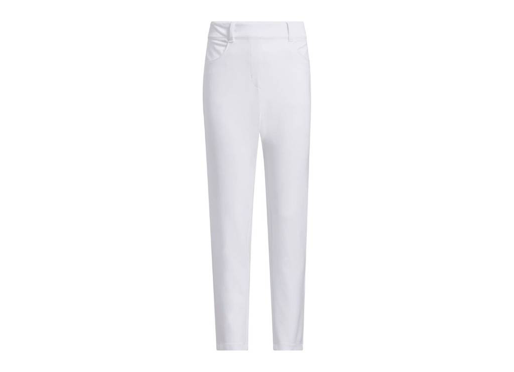 5 PKT PANT