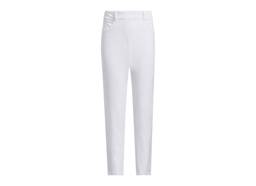5 PKT PANT
