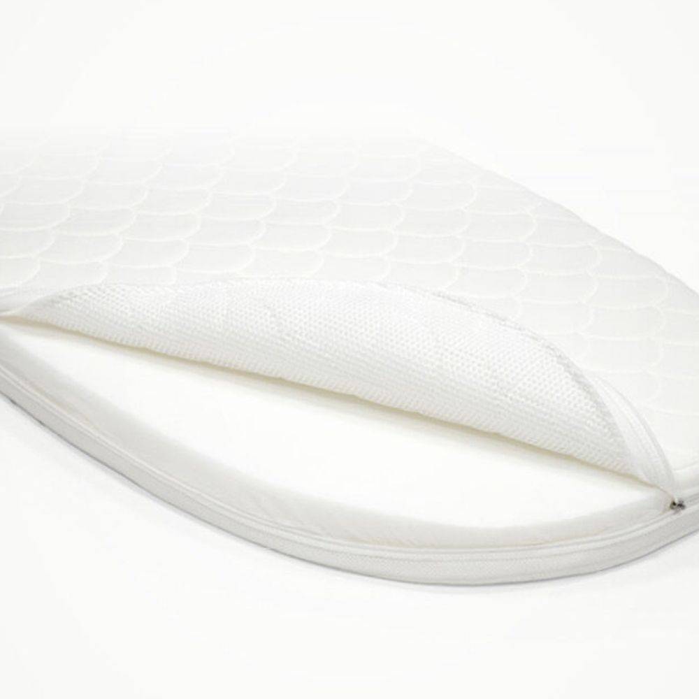 Stokke Sleepi Bed Dýna V3