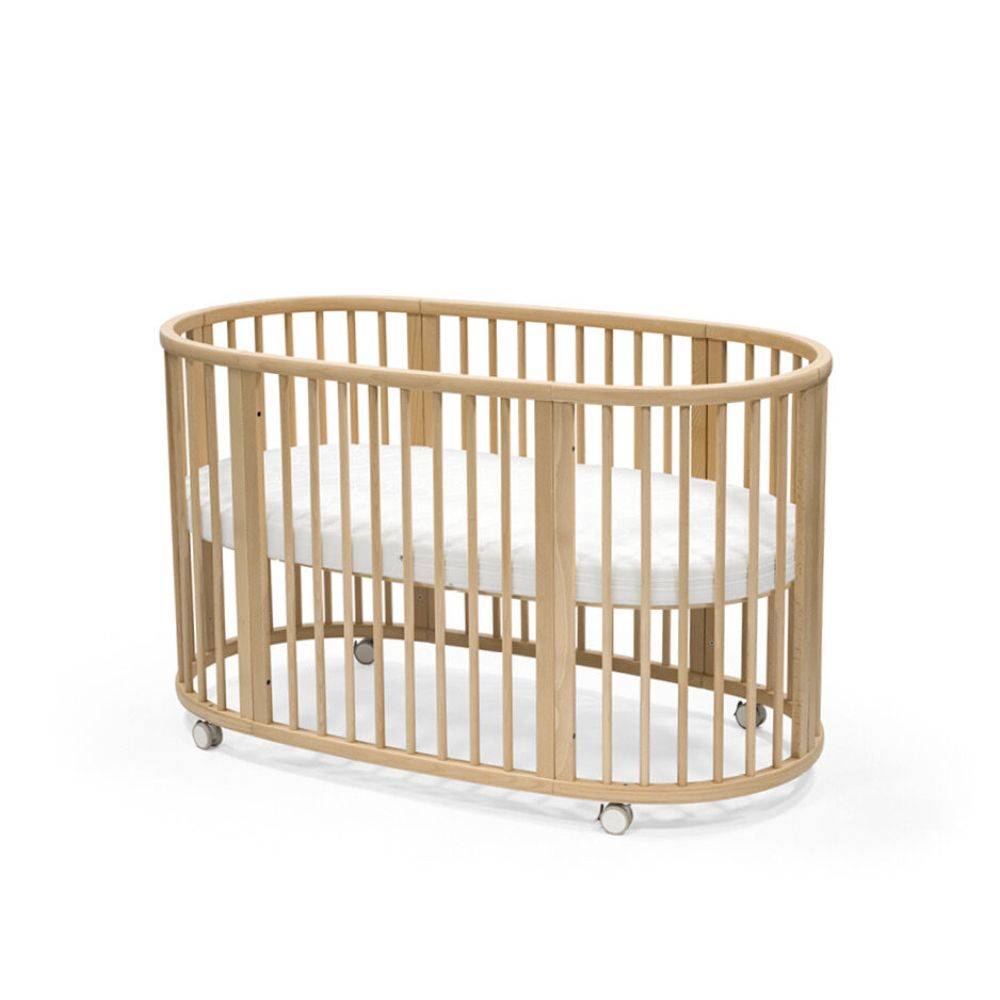 Stokke Sleepi Bed Dýna V3