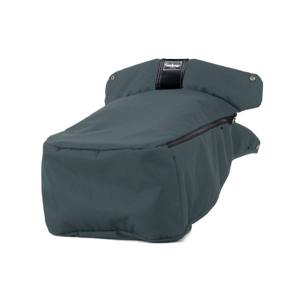 Apron - Urban