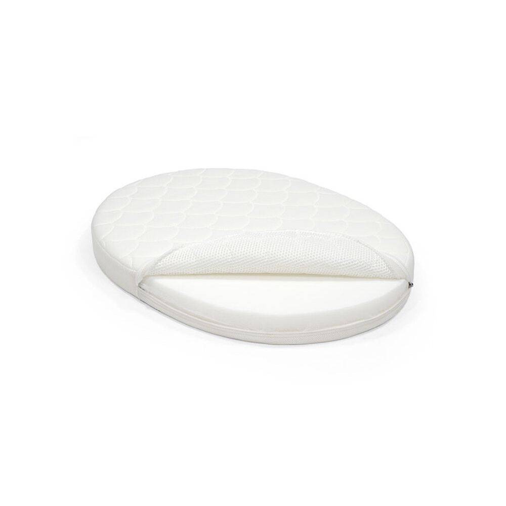Stokke Sleepi Mini Dýna V3