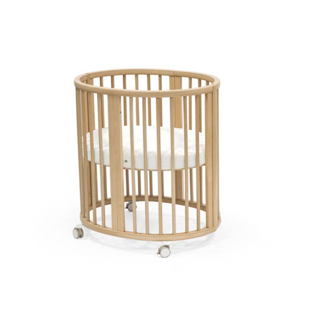 Stokke Sleepi Mini Dýna V3