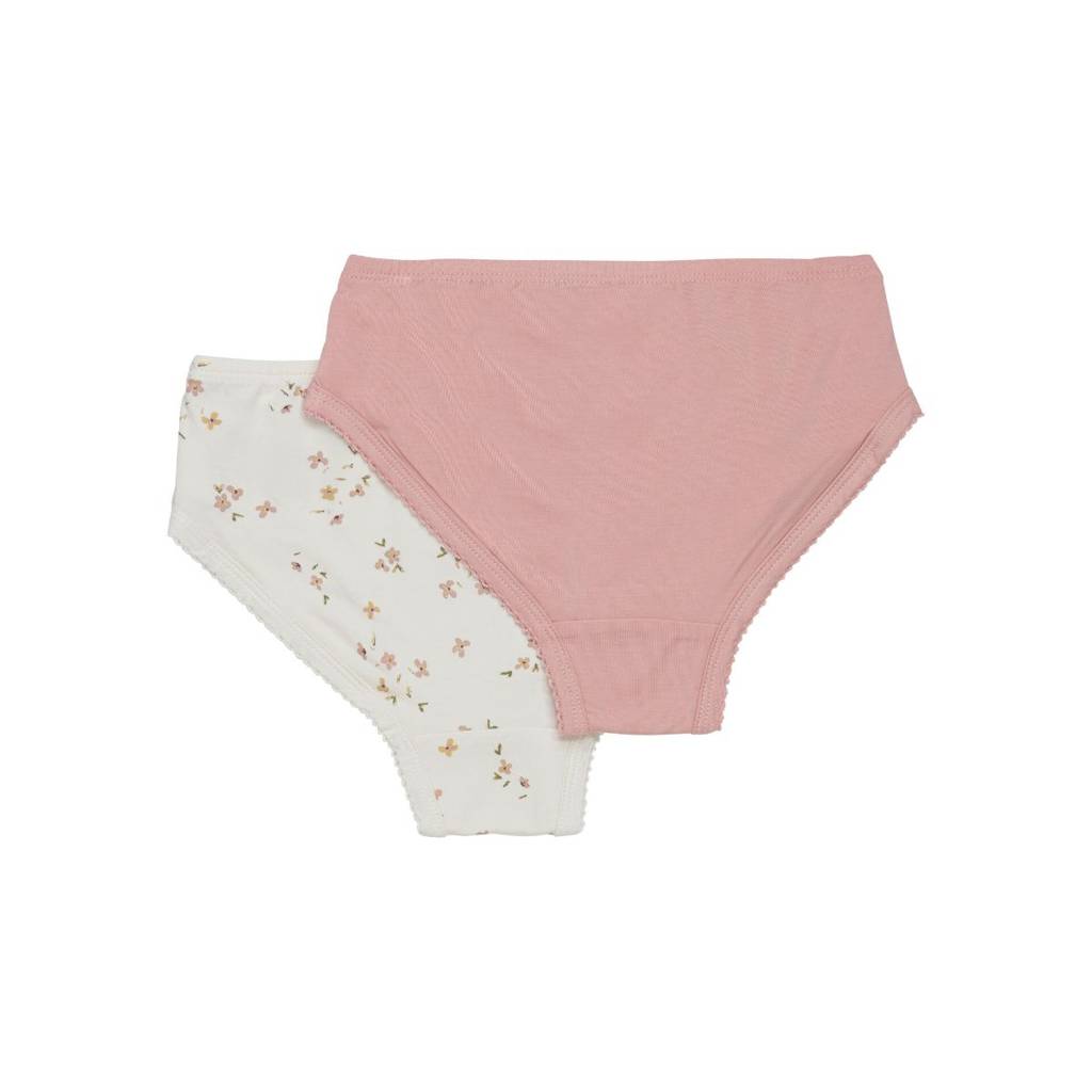 Briefs (2)
