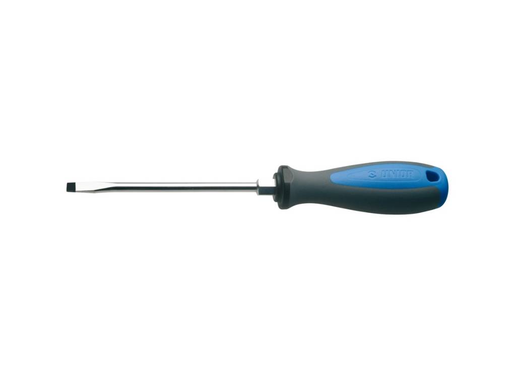 Screwdriver Flat 1.2x0.8x150
