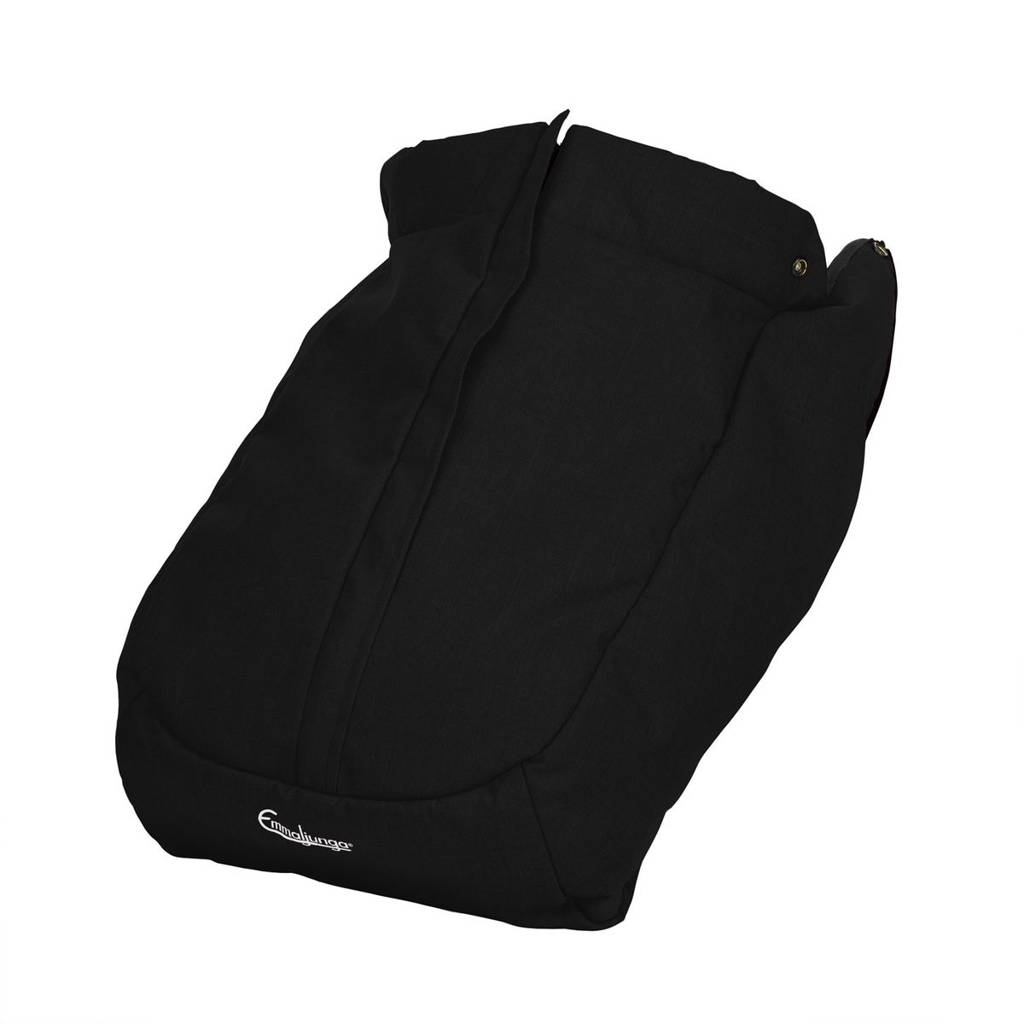 Apron NXT Flat