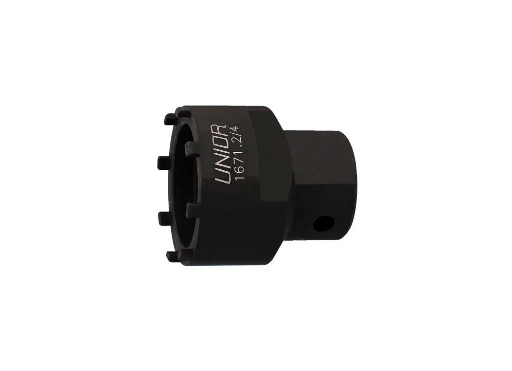 Sveifalegulykill XTR BB950