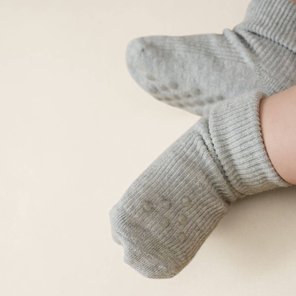 Baby Rib Sock ABS (2)