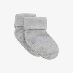 Baby Rib Sock ABS (2)