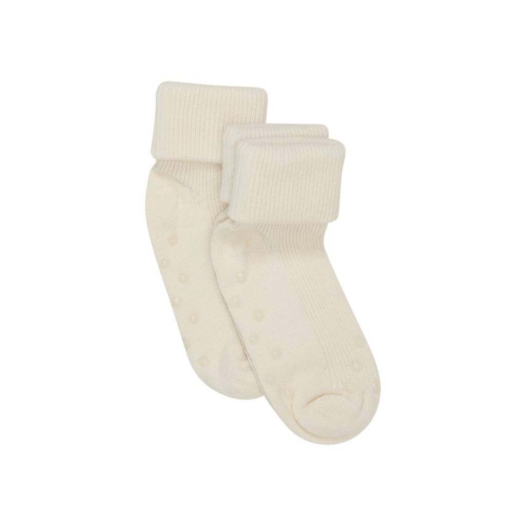 Baby Rib Socks ABS (2)