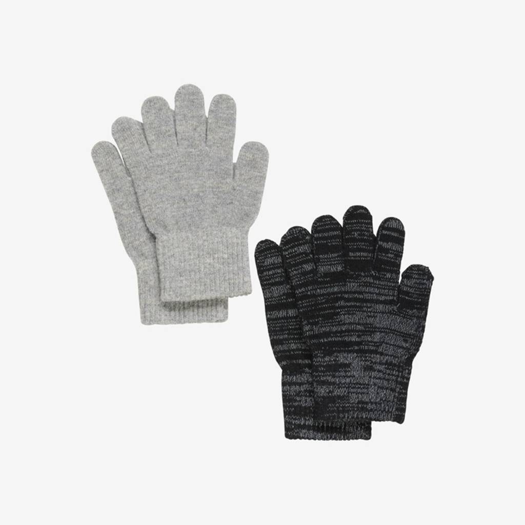Magic Gloves Reflex (2)