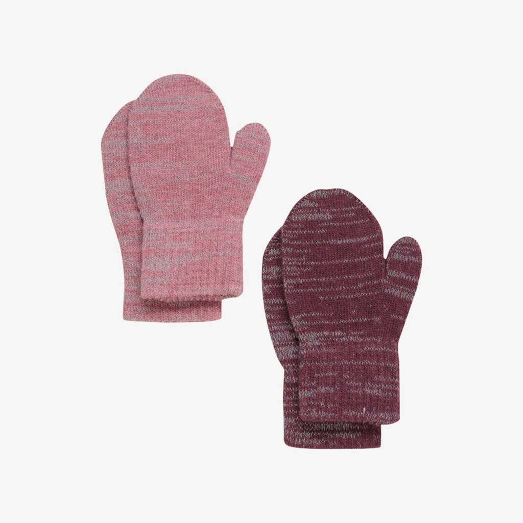 Magic Mittens - Reflex (2)