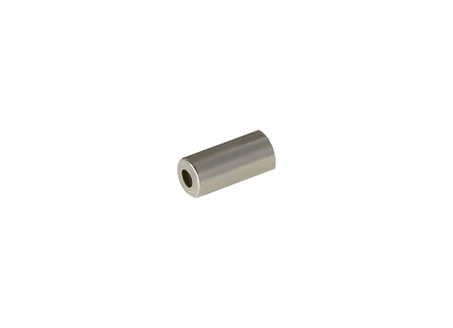 Endastykki á bremsuhulsu 5mm