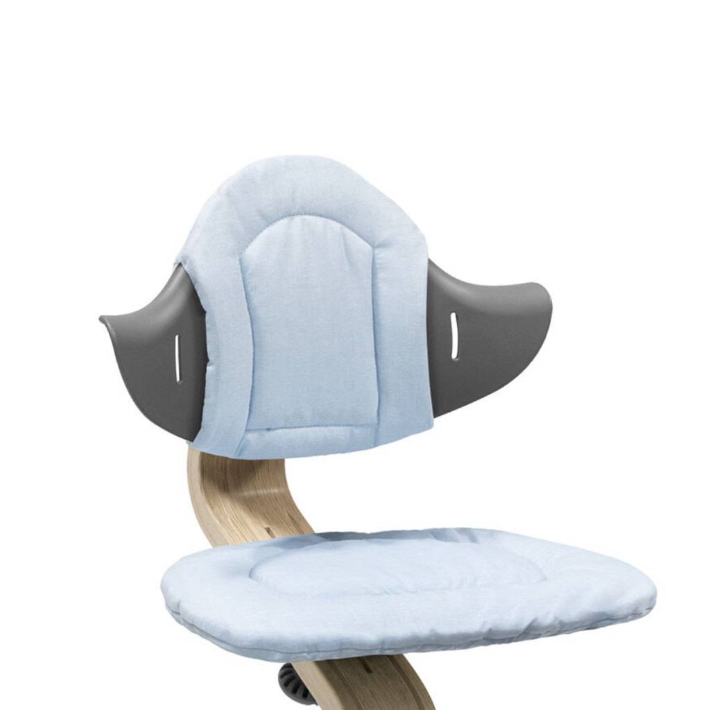 Stokke Nomi Bólstur
