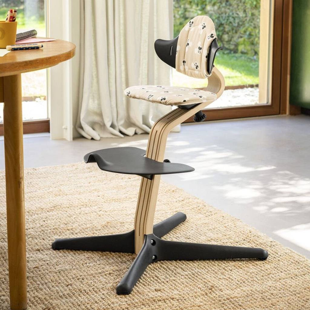 Stokke Nomi Bólstur - Mickey