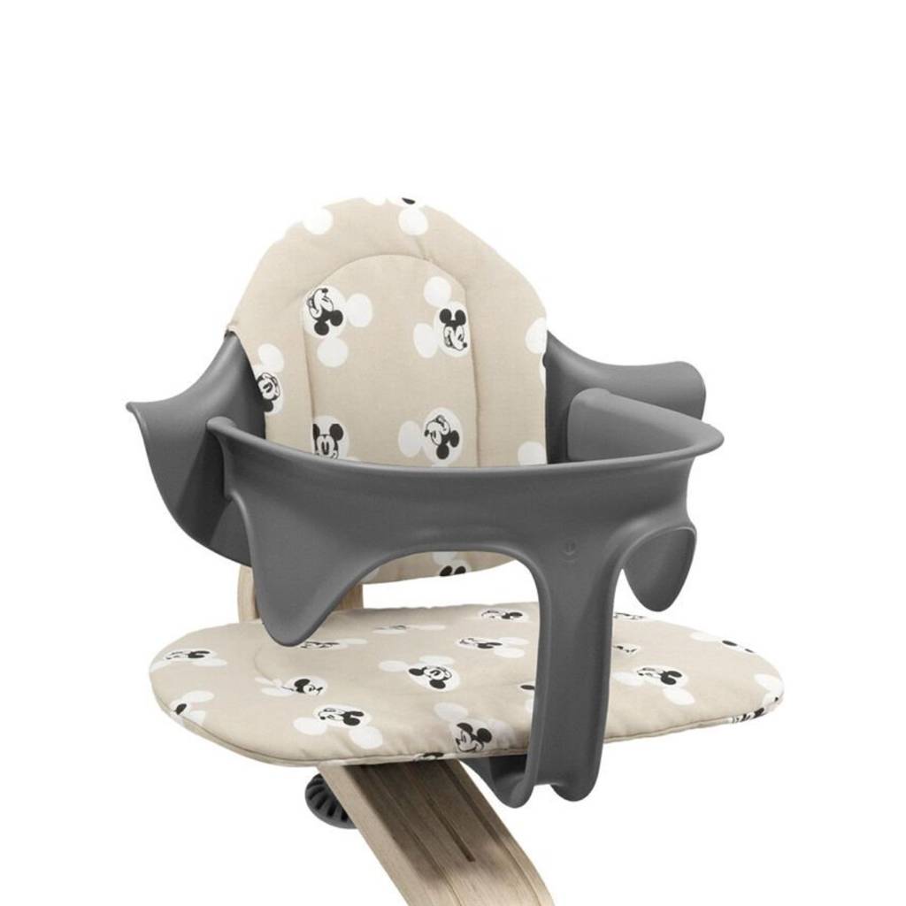 Stokke Nomi Bólstur - Mickey
