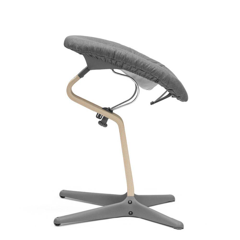 Stokke Nomi Newborn Set
