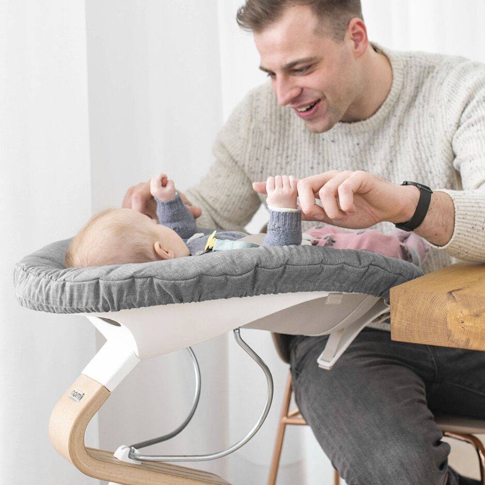 Stokke Nomi Newborn Set