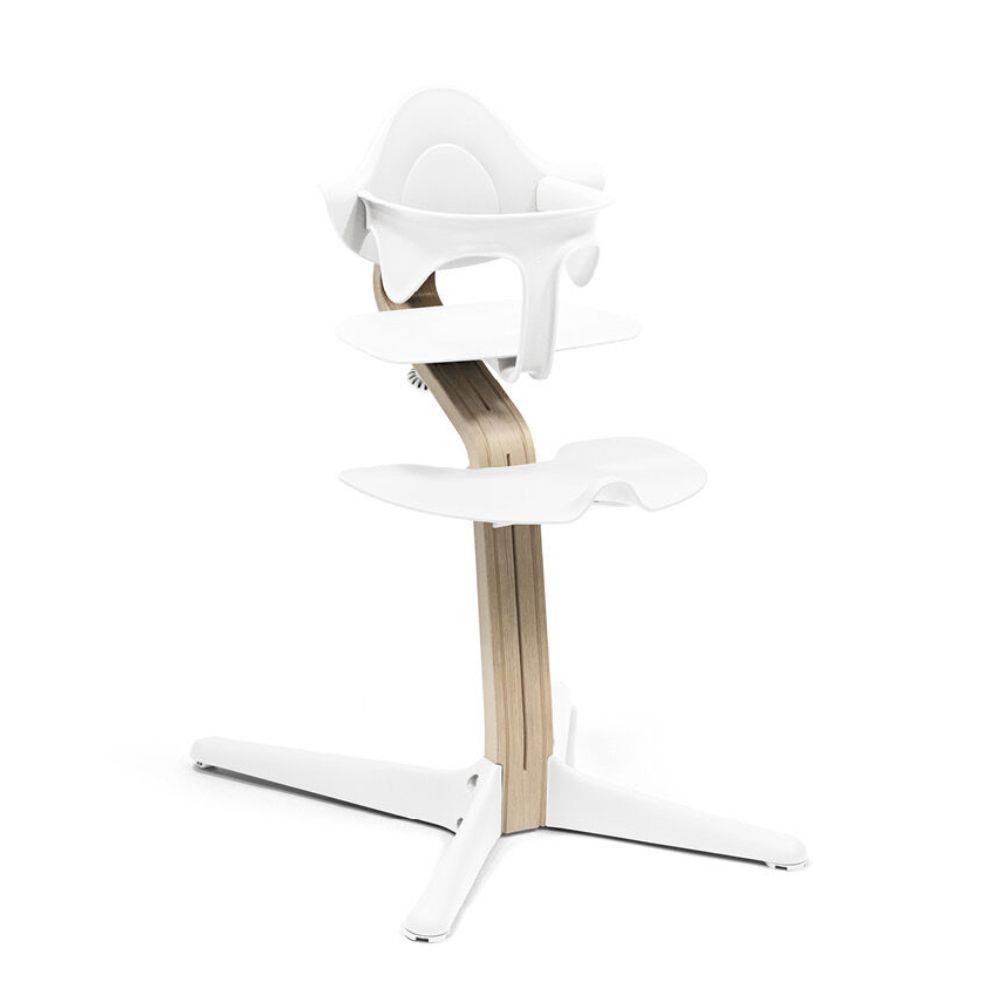 Stokke Nomi Babyset