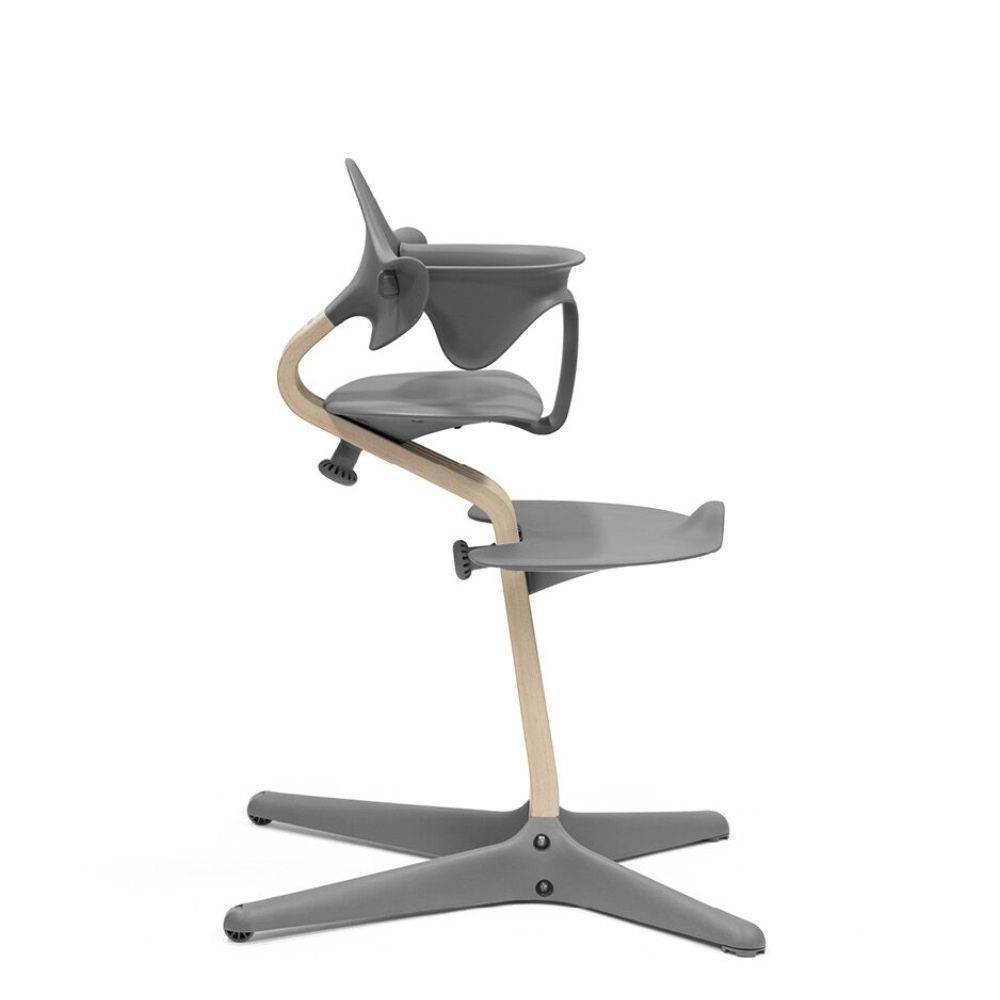 Stokke Nomi Babyset