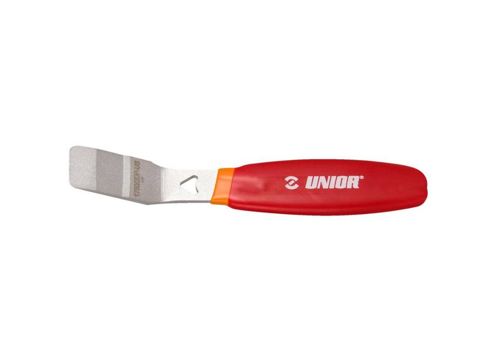Disc Brake Spreader