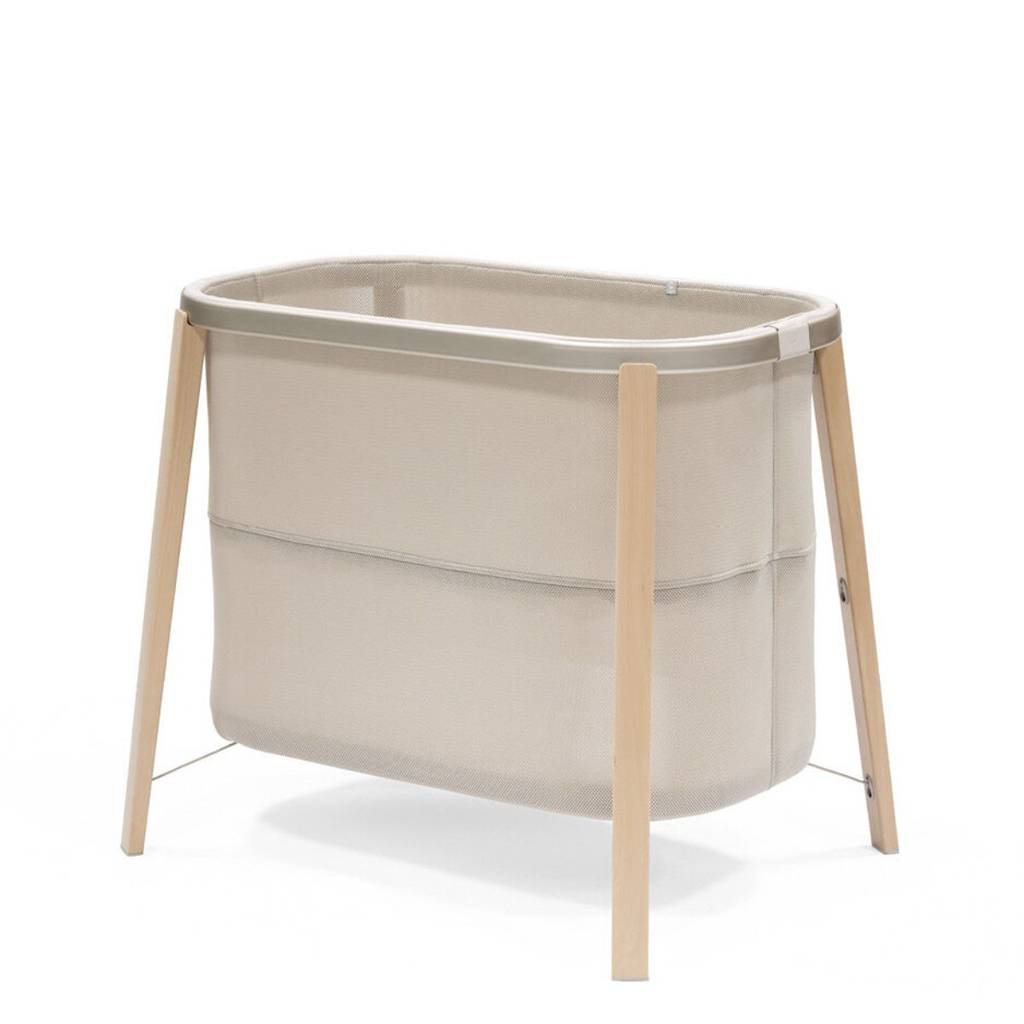 Stokke Snoozi