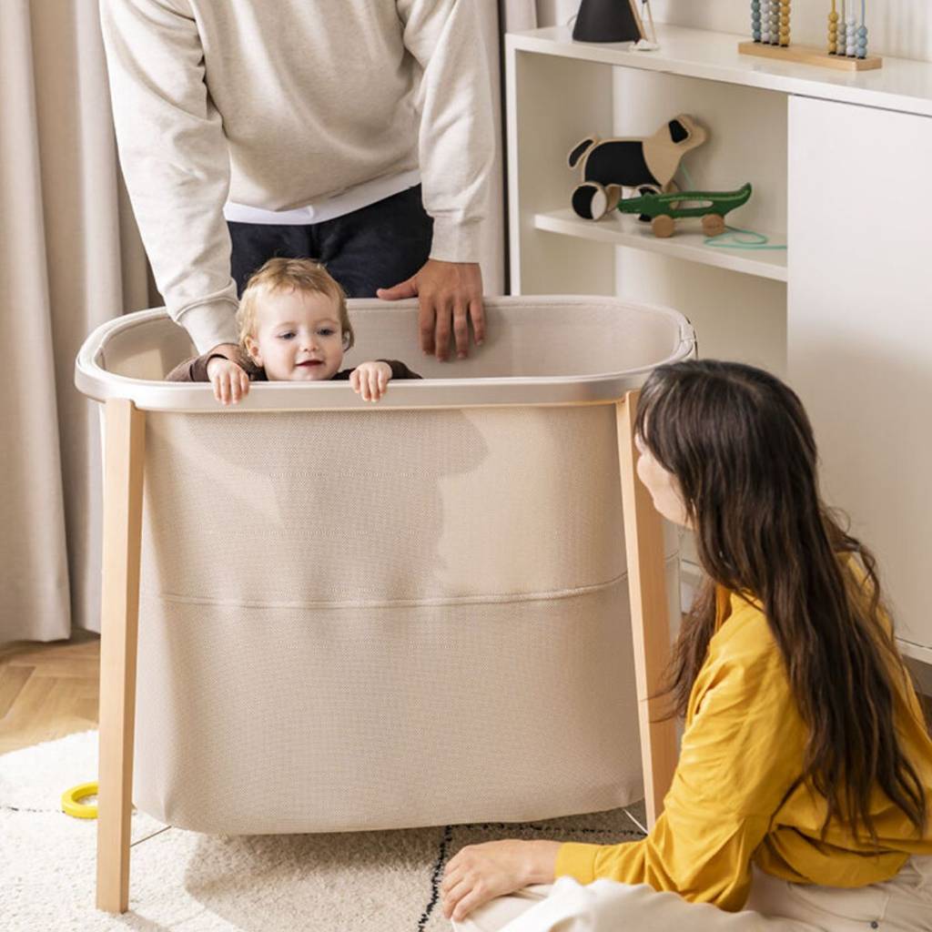 Stokke Snoozi