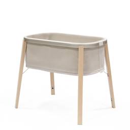 Stokke Snoozi