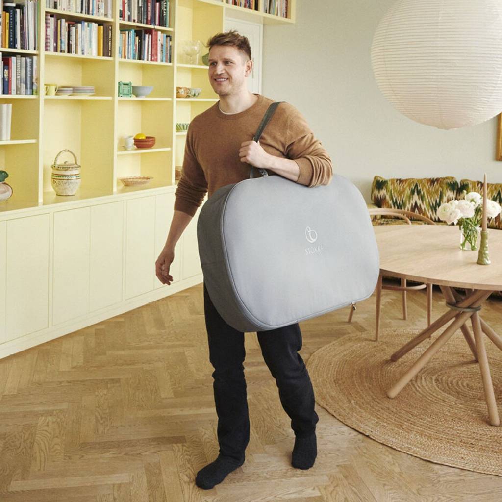Stokke Snoozi Bag