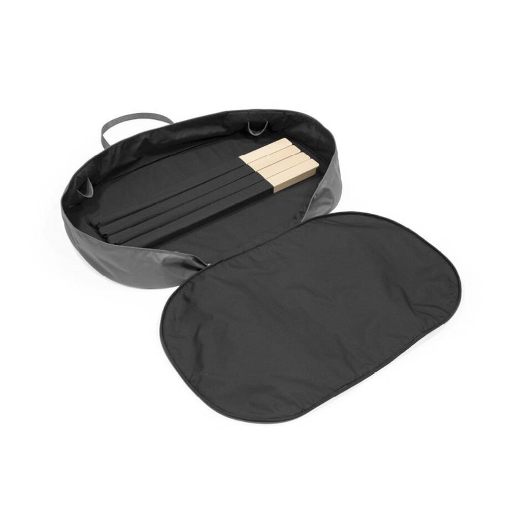 Stokke Snoozi Bag