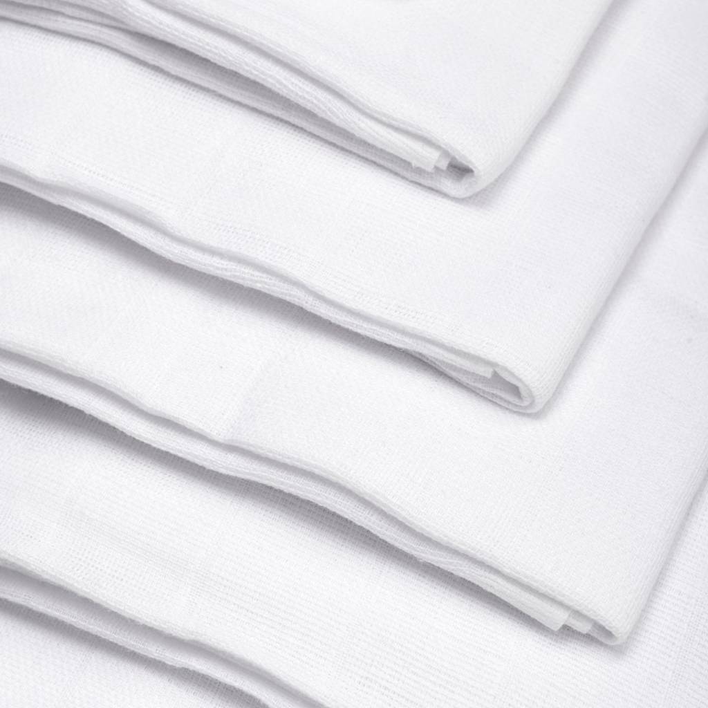 Cloth Muslin (8) 70x70cm