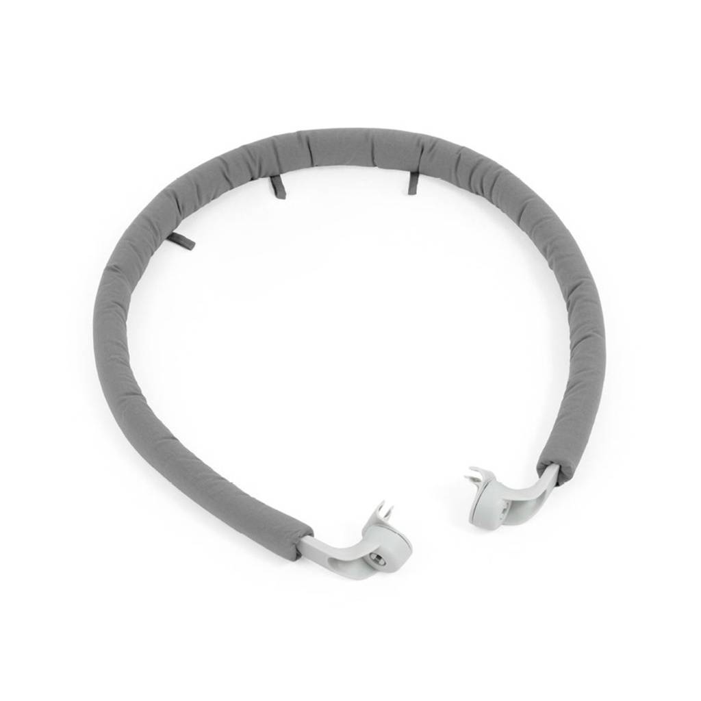 Stokke Nomi Play V2