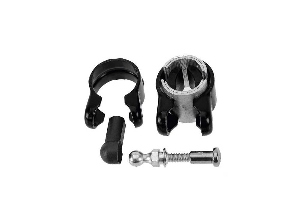 Trail Gator adapter