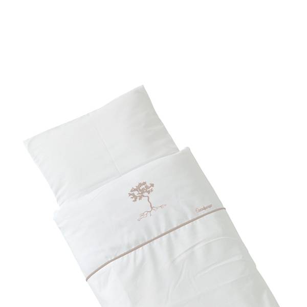 Bedset Box
