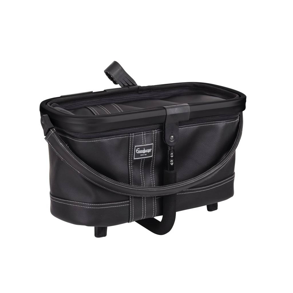 Sidebag - Sento/Pro/Max