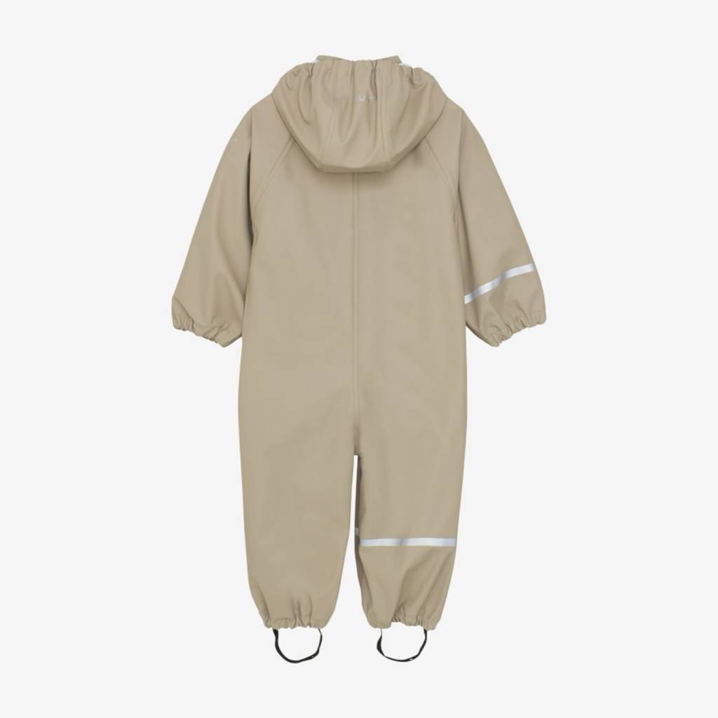 Rainwear Suit Basic