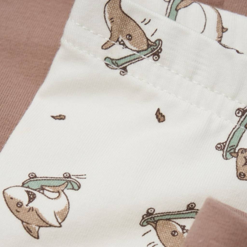 Boxers (3)