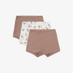Boxers (3)