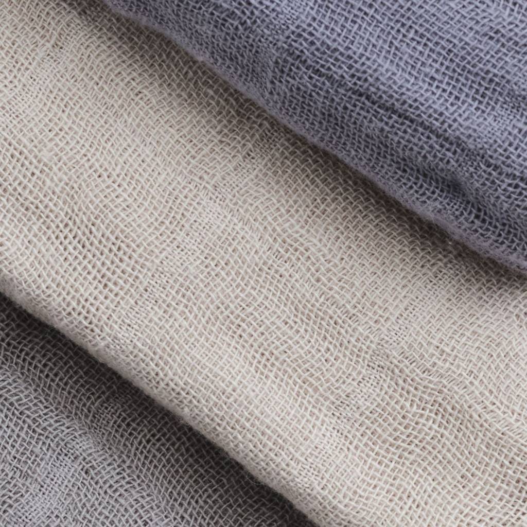 Cloth Muslin (3) 65x65