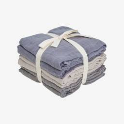 Cloth Muslin (3) 65x65