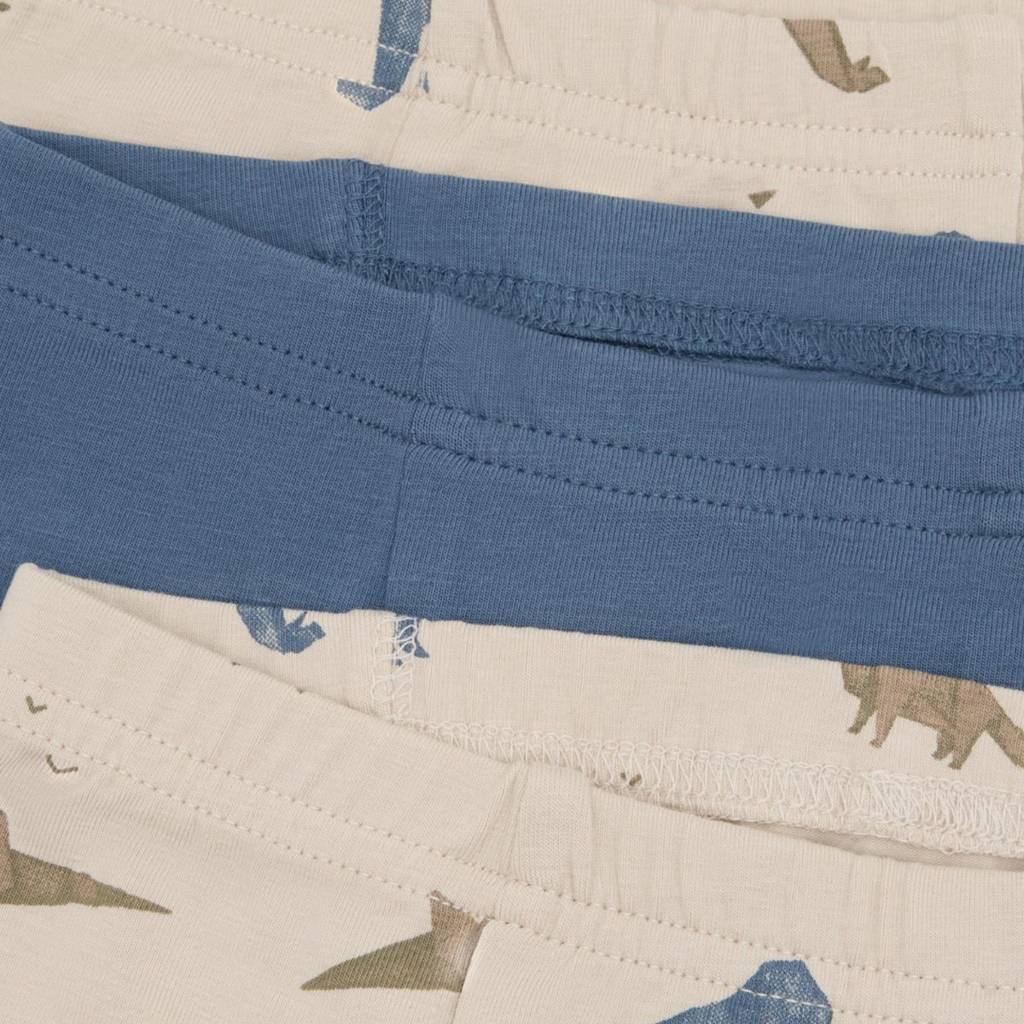 Boxers (3)
