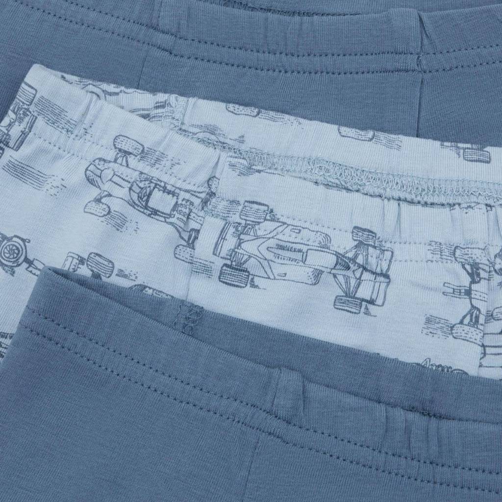 Boxers (3)