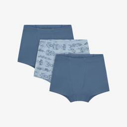 Boxers (3)