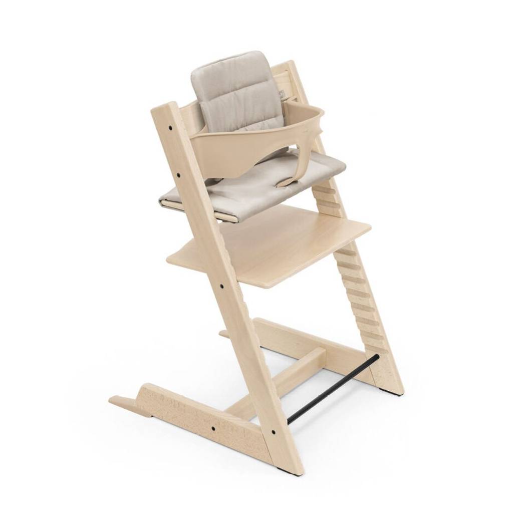 Stokke Tripp Trapp bólstur