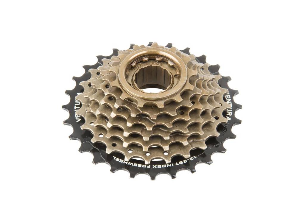 Krans 7g 13-28T