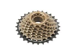 Krans 7g 13-28T