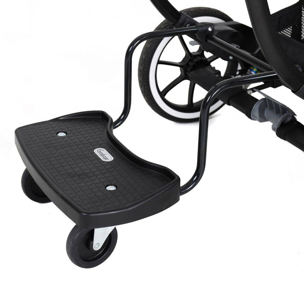 Toddler Roller (2022 &amp; 2023)