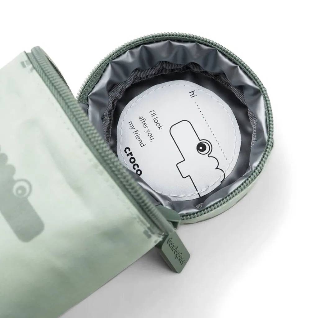 Insulated Bottle Holder