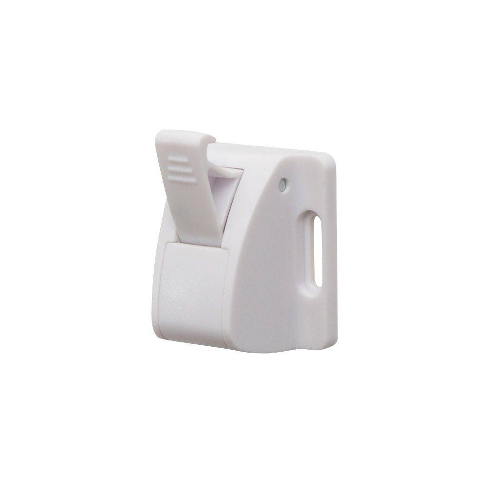 Magnetic Lock