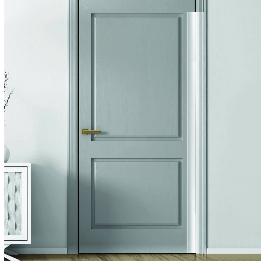 Door Hinge Guard 180cm